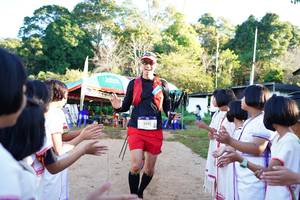 BIB: 2115
                            <button type="button" onclick="openModal(18980082)" class="btn btn-primary btn-sm float-right btn-popup" data-toggle="modal" data-target=".modal-high-quality">
                        <i class="fas fa-shopping-cart"></i> Add to Cart
                    </button>
                                            <button type="button" onclick="isThisMe(18980082, true)" class="btn btn-success btn-sm float-right btn-popup btn-isme hidden" data-toggle="tooltip" data-placement="bottom" title="นี่คือรูปของคุณใช่ไหม คลิกที่นี่เพื่อเอาเข้าอัลบั้ม">
                        <i class="fas fa-plus"></i> Add to album
                    </button>
                    <button type="button" onclick="isThisMe(18980082, false)" class="btn btn-warning btn-sm float-right btn-popup btn-isnotme hidden">
                        <i class="fas fa-ban"></i> Remove from album
                    </button>